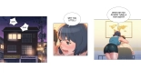 hentai What Do You Take Me For  Ep_010