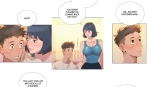 hentai What Do You Take Me For  Ep_010
