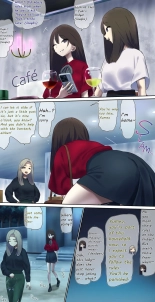 hentai original