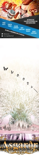 hentai Where Is My Little Stick?! Chapitre 01