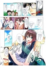 hentai the idolmaster