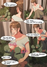 hentai Wife