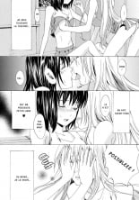 hentai highschool of the dead