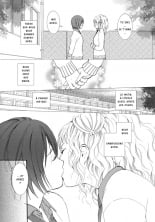 hentai highschool of the dead