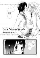 hentai highschool of the dead