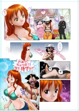 hentai one piece