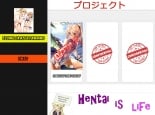 hentai fate grand order