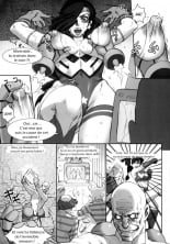 hentai ah my goddess