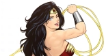 hentai wonder woman