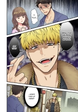 hentai Worst Day Ever: Invited to My High School Bully