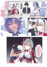 hentai wuthering waves