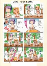 hentai dead or alive