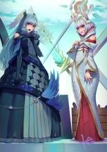 hentai xenoblade chronicles 3