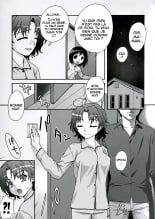 hentai sword art online