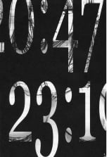 hentai king of fighters