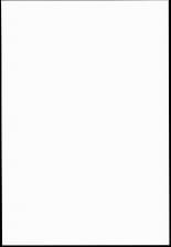 hentai kantai collection