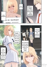 hentai Yamamine My Zukan UR Ninagawa Nicole Zenpen + Kouhen