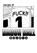 hentai dragon ball z