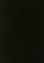 hentai kantai collection