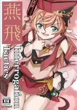 hentai genshin impact