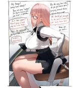 hentai zenless zone zero