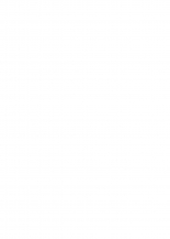 hentai yarechau! mosimo channel vol.1