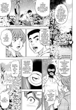 hentai Yaritai Sakari