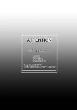 hentai my hero academia