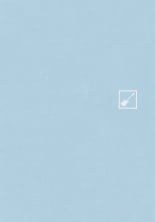 hentai bakemonogatari