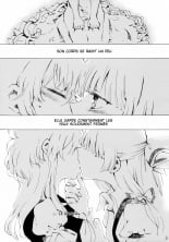 hentai touhou project