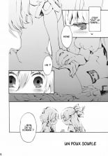 hentai touhou project