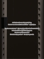 hentai 【Yetigo】《Kisho the Dog Slave》18 Weight training