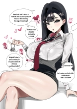 hentai Yewon Slapping