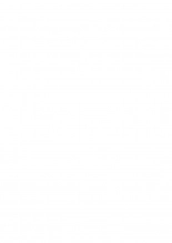 hentai kantai collection