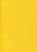 hentai Yokushitsu no Igyou