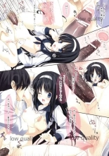 hentai fate stay night