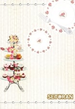 hentai touhou project