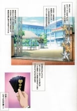 hentai Yorokobi no Kuni Vol.31 JK Fuuzoku Gakuensai 1