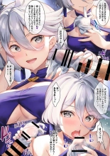 hentai mobile suit gundam the witch from mercury