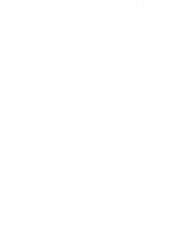 hentai nurarihyon no mago