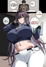 hentai goddess of victory nikke