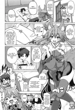 hentai fate grand order