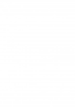 hentai the idolmaster