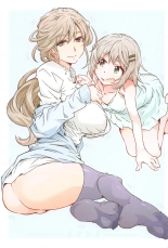 hentai yama no susume