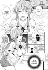 hentai aquarion evol