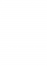 hentai touhou project