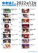 hentai touhou project