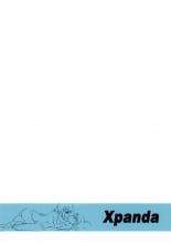 hentai the idolmaster