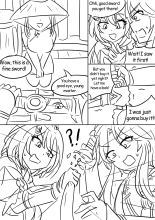 hentai honkai star rail