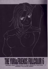 hentai king of fighters